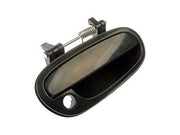 Outside Door Handle Dorman-Help 80829