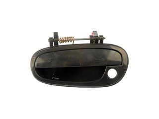 Outside Door Handle Dorman-Help 80830