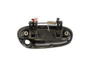 Outside Door Handle Dorman-Help 80830