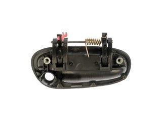 Outside Door Handle Dorman-Help 80830