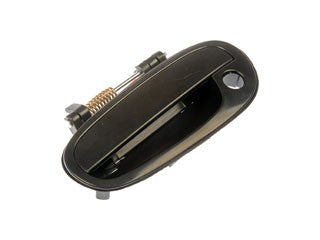 Outside Door Handle Dorman-Help 80830