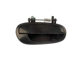 Outside Door Handle Dorman-Help 80831