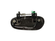 Outside Door Handle Dorman-Help 80831