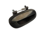 Outside Door Handle Dorman-Help 80831