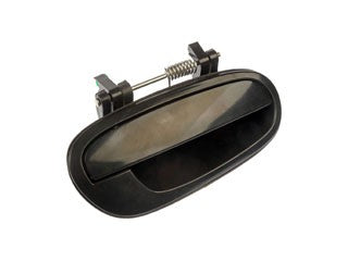 Outside Door Handle Dorman-Help 80831