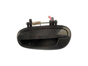 Outside Door Handle Dorman-Help 80832