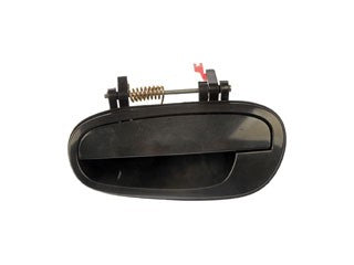 Outside Door Handle Dorman-Help 80832