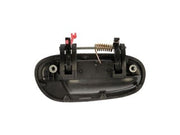 Outside Door Handle Dorman-Help 80832
