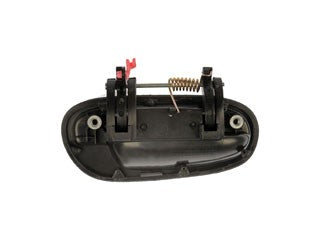 Outside Door Handle Dorman-Help 80832