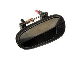 Outside Door Handle Dorman-Help 80832