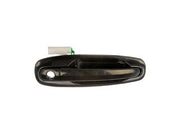 Outside Door Handle Dorman-Help 80833
