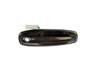 Outside Door Handle Dorman-Help 80833