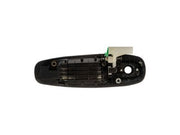 Outside Door Handle Dorman-Help 80833