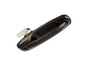Outside Door Handle Dorman-Help 80833