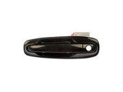 Outside Door Handle Dorman-Help 80834