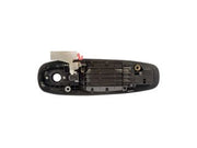Outside Door Handle Dorman-Help 80834
