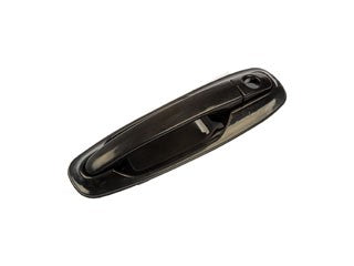 Outside Door Handle Dorman-Help 80834