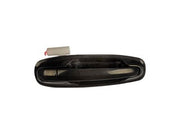 Outside Door Handle Dorman-Help 80835