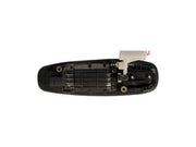 Outside Door Handle Dorman-Help 80835