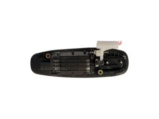 Outside Door Handle Dorman-Help 80835