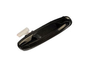 Outside Door Handle Dorman-Help 80835
