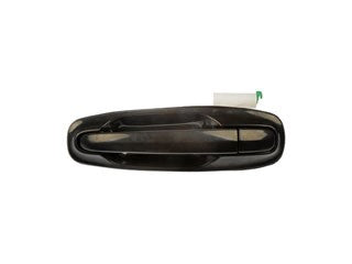 Outside Door Handle Dorman-Help 80836