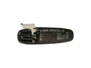 Outside Door Handle Dorman-Help 80836