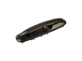Outside Door Handle Dorman-Help 80836