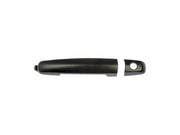 Outside Door Handle Dorman-Help 80837