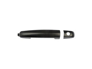 Outside Door Handle Dorman-Help 80837