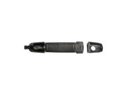 Outside Door Handle Dorman-Help 80837
