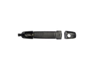 Outside Door Handle Dorman-Help 80837