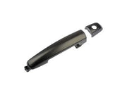 Outside Door Handle Dorman-Help 80837