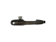 Outside Door Handle Dorman-Help 80838