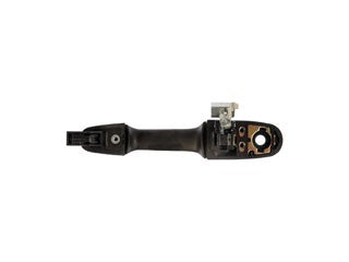Outside Door Handle Dorman-Help 80838