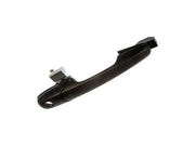 Outside Door Handle Dorman-Help 80838
