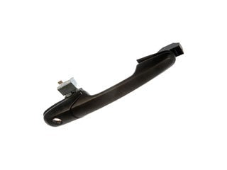 Outside Door Handle Dorman-Help 80838