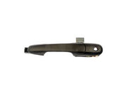 Outside Door Handle Dorman-Help 80839