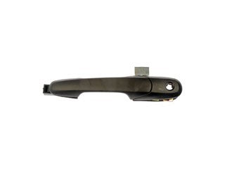 Outside Door Handle Dorman-Help 80839