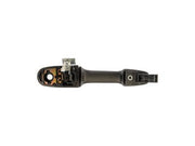 Outside Door Handle Dorman-Help 80839