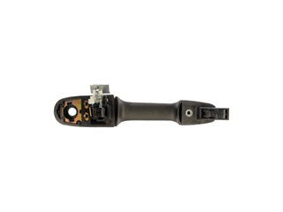 Outside Door Handle Dorman-Help 80839