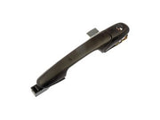 Outside Door Handle Dorman-Help 80839