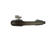 Outside Door Handle Dorman-Help 80840