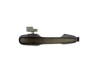 Outside Door Handle Dorman-Help 80840