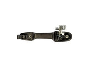 Outside Door Handle Dorman-Help 80840