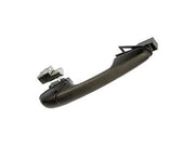 Outside Door Handle Dorman-Help 80840