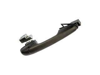 Outside Door Handle Dorman-Help 80840