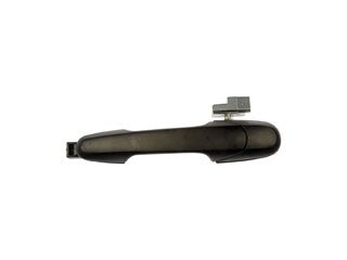 Outside Door Handle Dorman-Help 80841