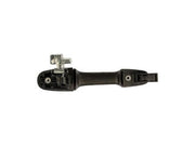 Outside Door Handle Dorman-Help 80841