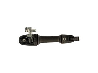 Outside Door Handle Dorman-Help 80841